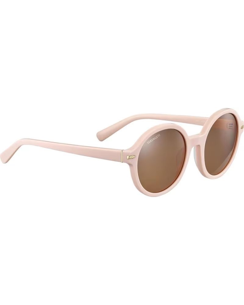 SERENGETI SS577005