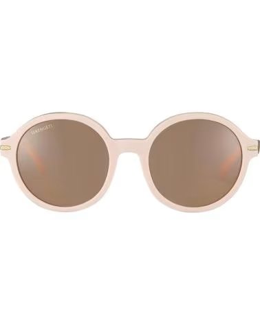 SERENGETI SS577005
