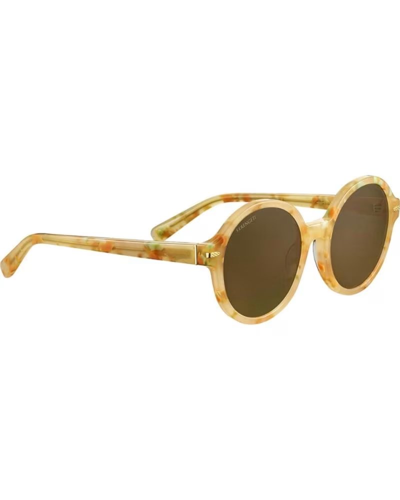 SERENGETI SS577007