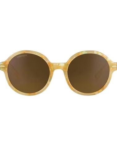 SERENGETI SS577007