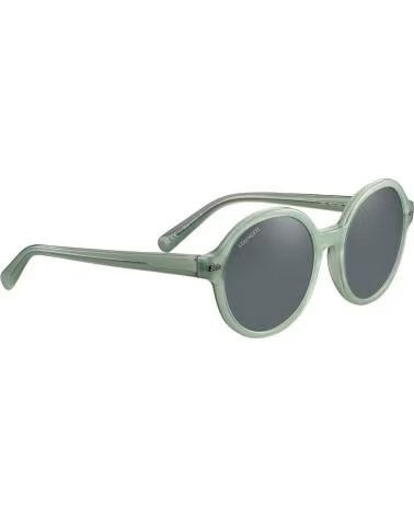 SERENGETI SS577008-S