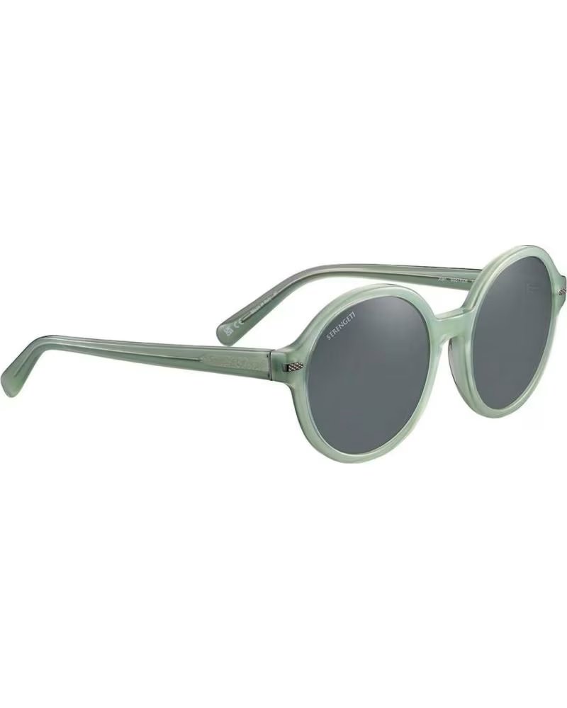 SERENGETI SS577008-S
