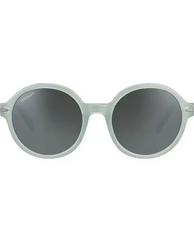 SERENGETI SS577008-S