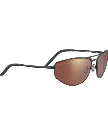 ÓCULOS DE SOL SERENGETI MASTEN SS579001