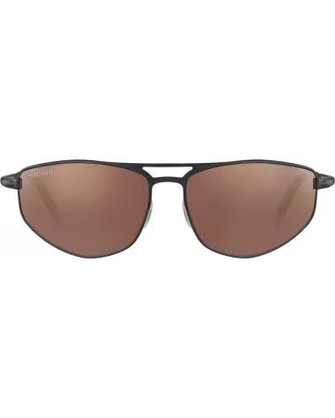 ÓCULOS DE SOL SERENGETI MASTEN SS579001