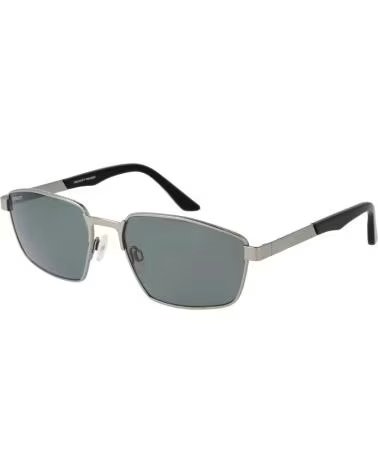SERENGETI SS597003-S