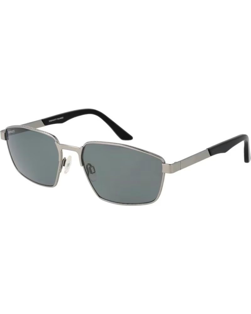 SERENGETI SS597003-S