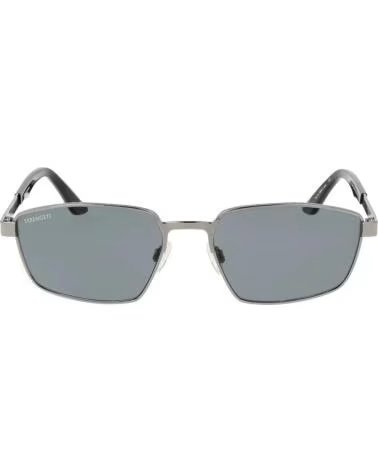 SERENGETI SS597003-S