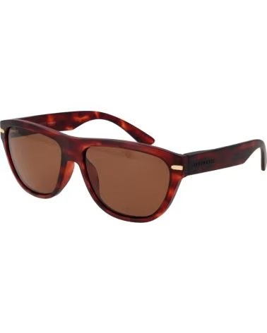 SERENGETI SS601002