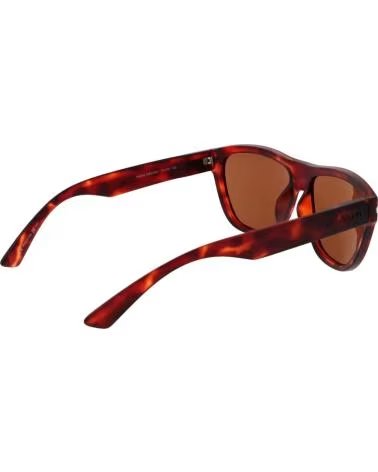 SERENGETI SS601002