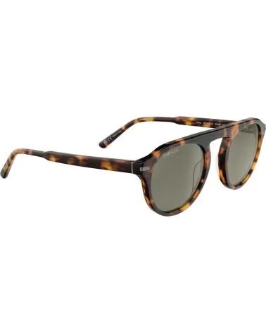 SERENGETI SS744002-S