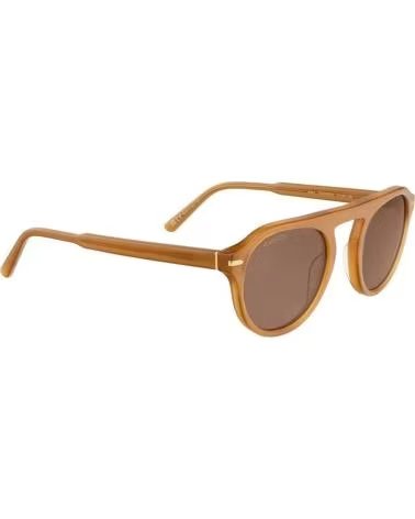 SERENGETI SS744005-S