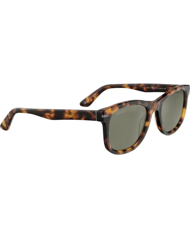 SERENGETI SS745002-S