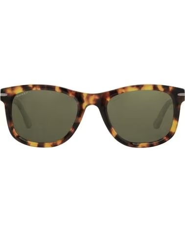 SERENGETI SS745002-S