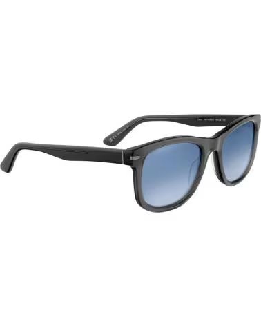 SERENGETI SS745003-S