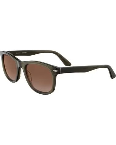 SERENGETI SS745004-S