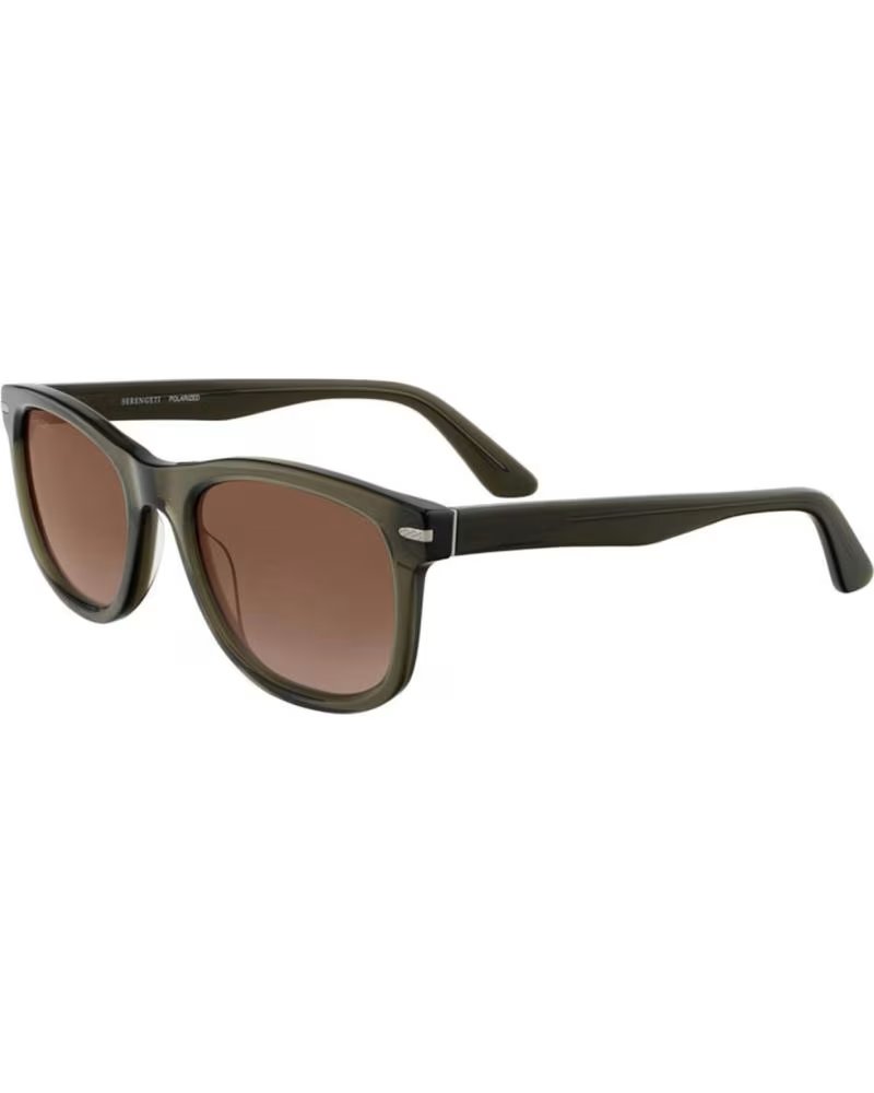 SERENGETI SS745004-S