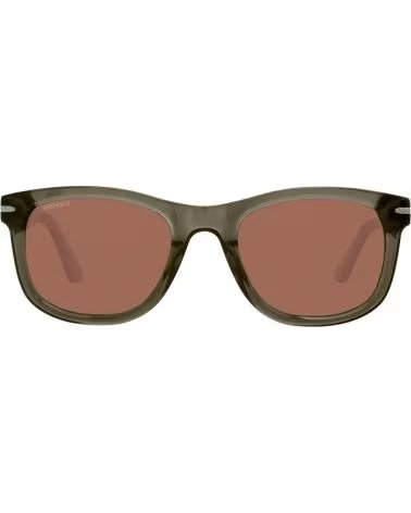 SERENGETI SS745004-S