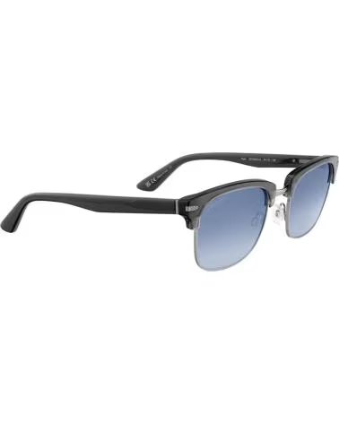 SERENGETI SS746003-S