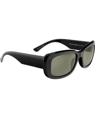 SERENGETI SS749001-S