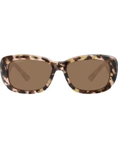 SERENGETI SS749003