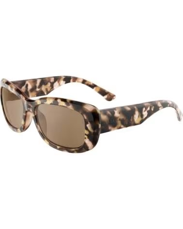 SERENGETI SS749003-S