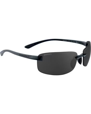 SERENGETI SS755003-S
