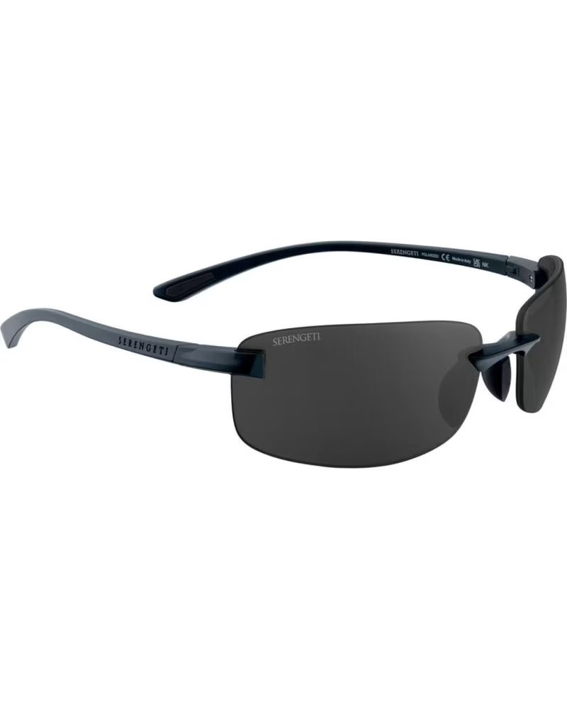 SERENGETI SS755003-S