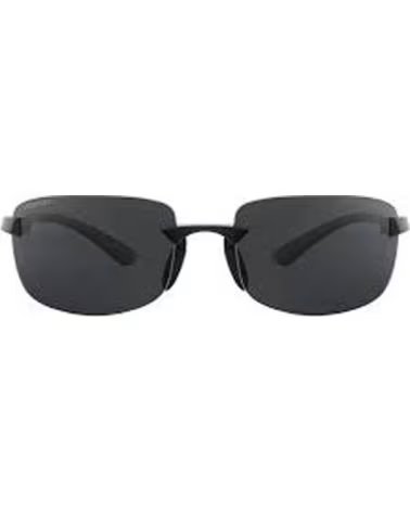 SERENGETI SS755003-S