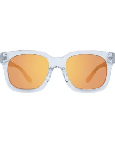 Inizio-SPY-OCCHIALI DA SOLE SPY MODELLO 6700000000011 CON MONTATURA TRASPARENTE-