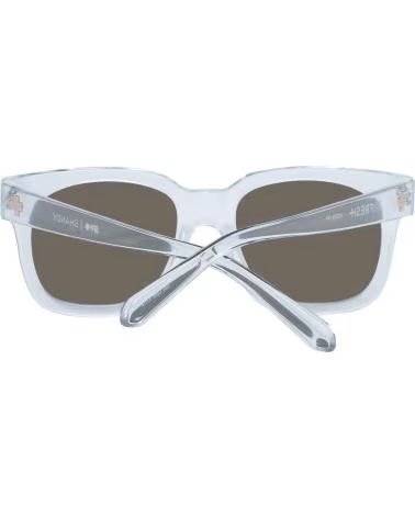 Inizio-SPY-OCCHIALI DA SOLE SPY MODELLO 6700000000011 CON MONTATURA TRASPARENTE-