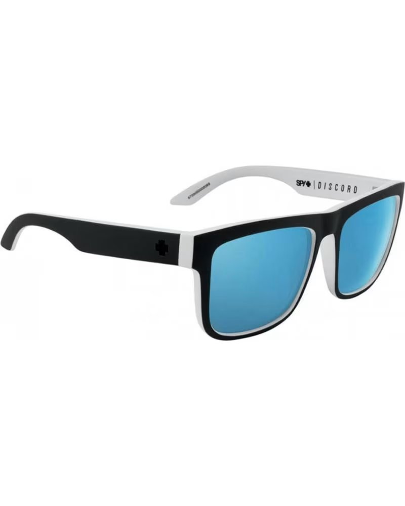 SPY 6700000000069