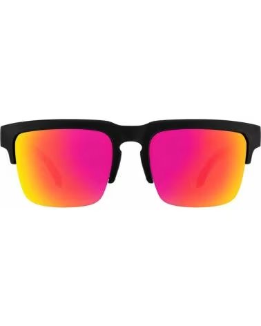 SPY 6700000000081