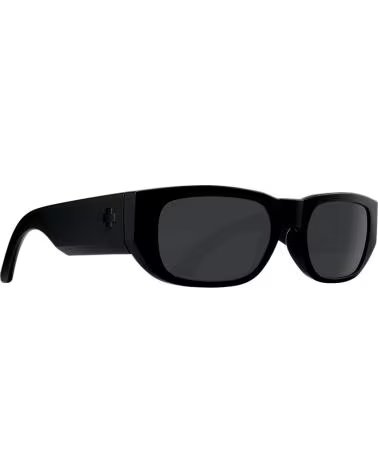 Inizio-SPY-6700000000133-