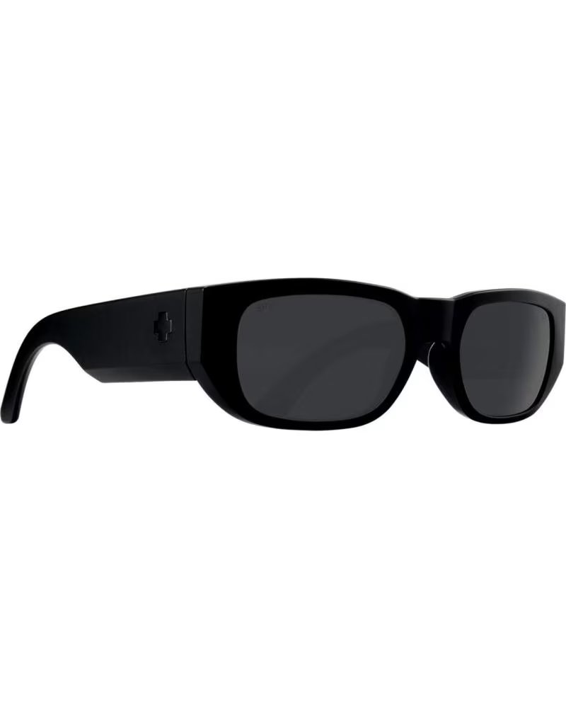 Inizio-SPY-6700000000133-