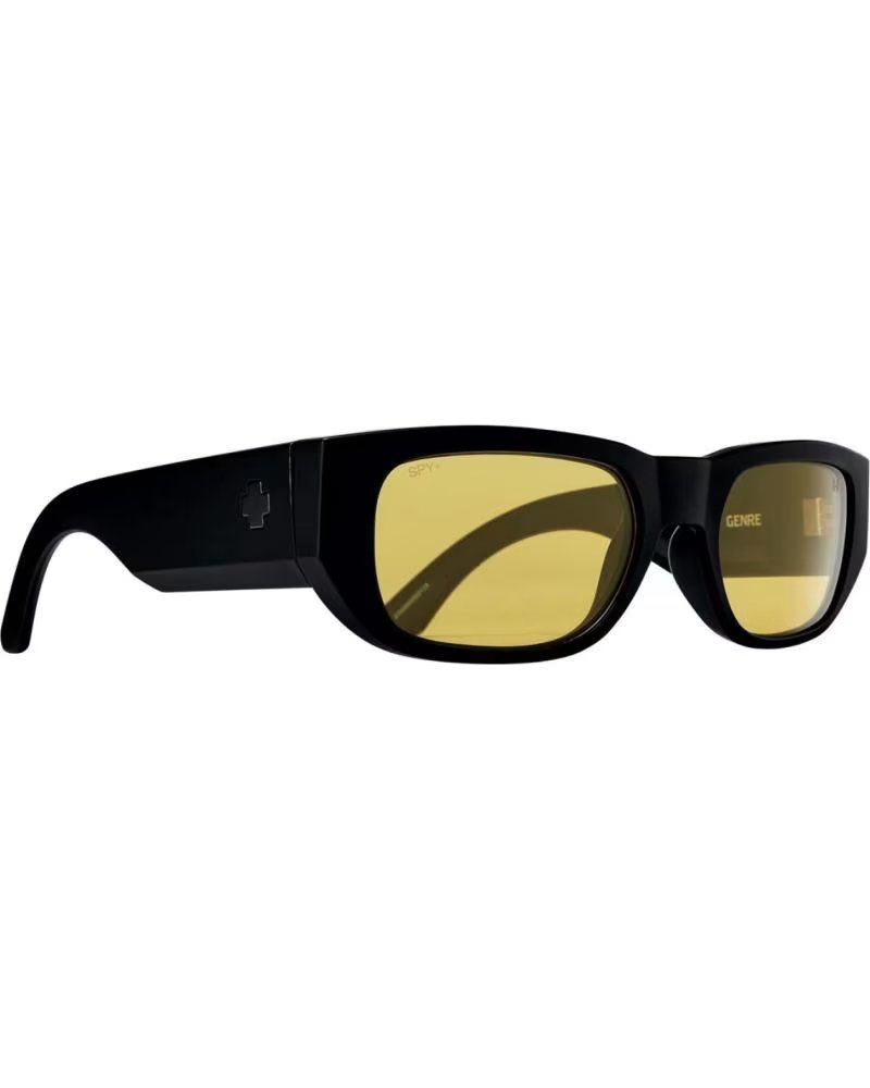 Inizio-SPY-OCCHIALI DA SOLE SPY GENRE CON LENTI COLORATE-