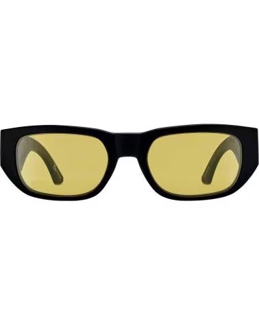 Inizio-SPY-OCCHIALI DA SOLE SPY GENRE CON LENTI COLORATE-