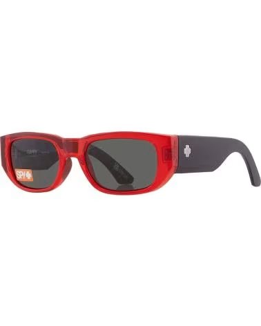SPY 6700000000138