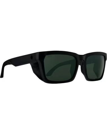 SPY 6700000000141