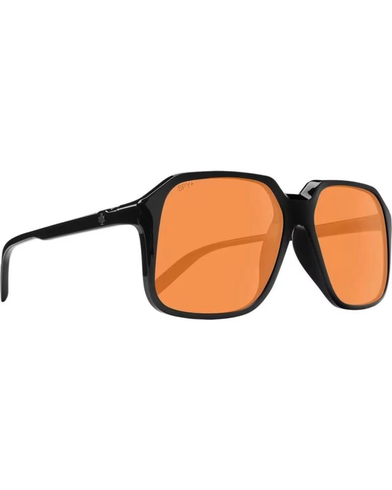 SPY 6700000000172