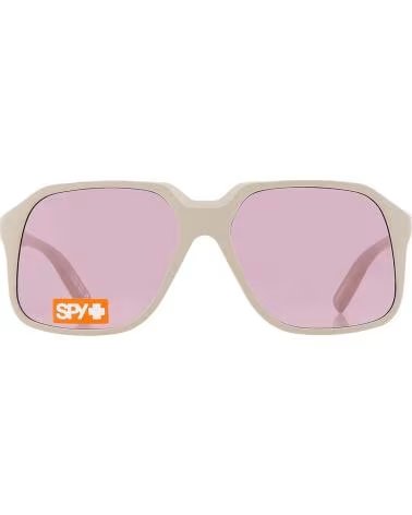 SPY 6700000000174