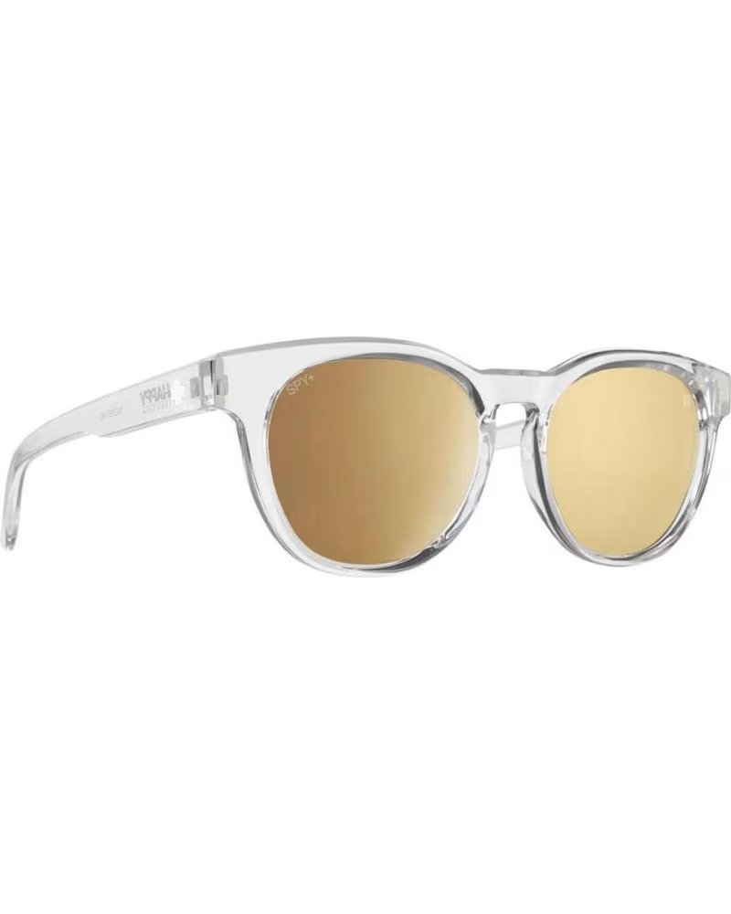 SPY 6700000000201