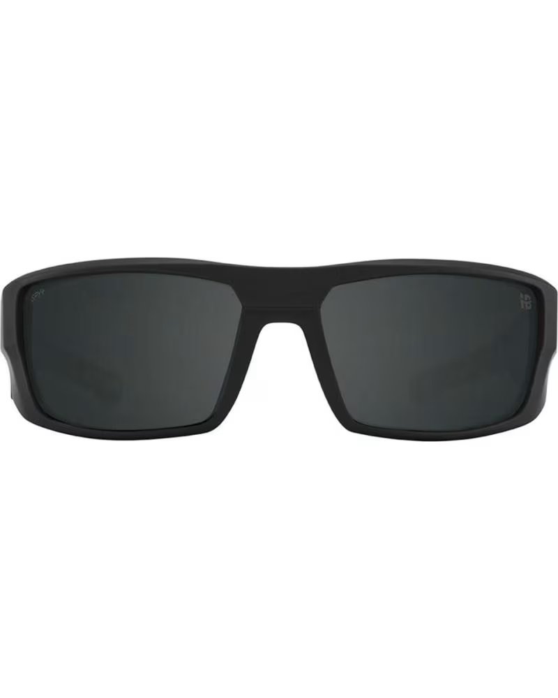 SPY LUNETTES DE SOLEIL