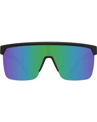 SPY 6700000000214