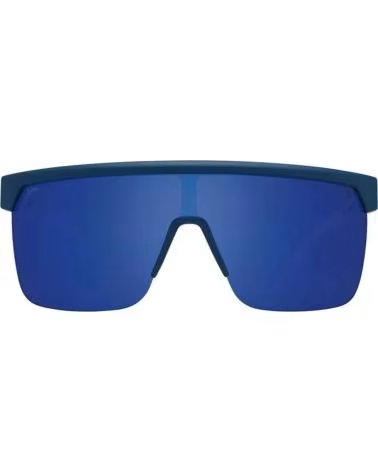SPY 6700000000216