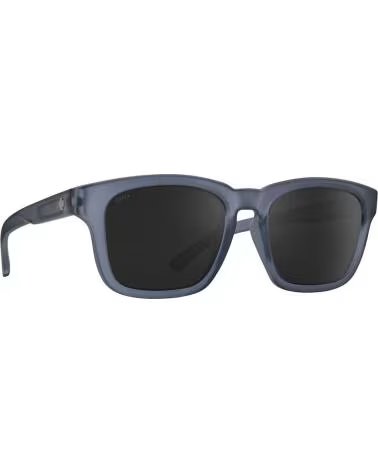 Inicio-SPY-GAFAS DE SOL SPY MODELO 6700000000220-