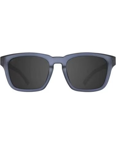 Inicio-SPY-GAFAS DE SOL SPY MODELO 6700000000220-