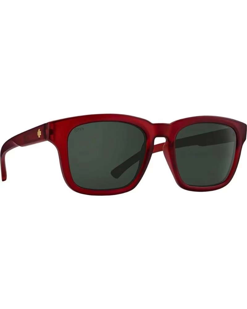 Startseite-SPY-SPY SONNENBRILLE 6700000000221-