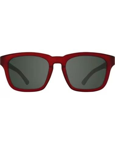 Startseite-SPY-SPY SONNENBRILLE 6700000000221-