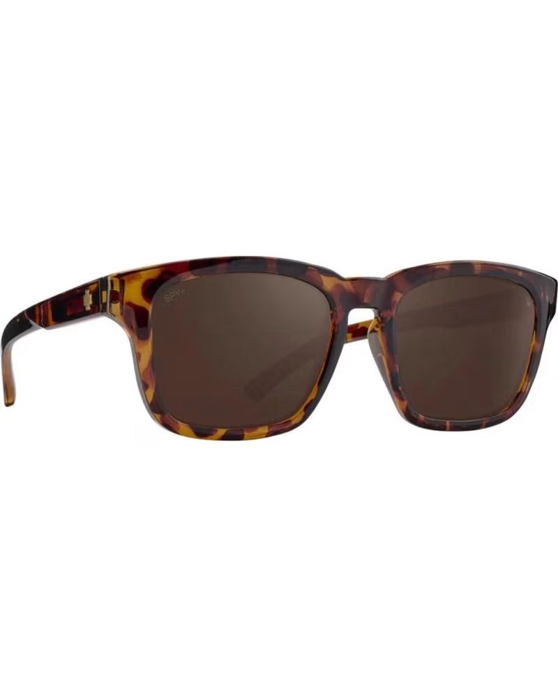 Inicio-SPY-GAFAS DE SOL SPY CON MONTURA CAREY 6700000000222-